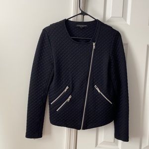 Generation Love blazer size small